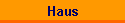 Haus