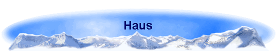 Haus