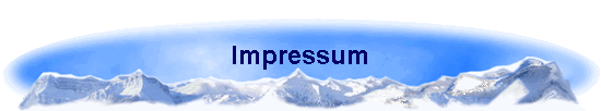 Impressum